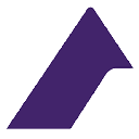 Armis Security logo